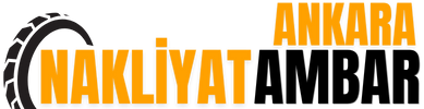 Bursa Şefaatli Ambar